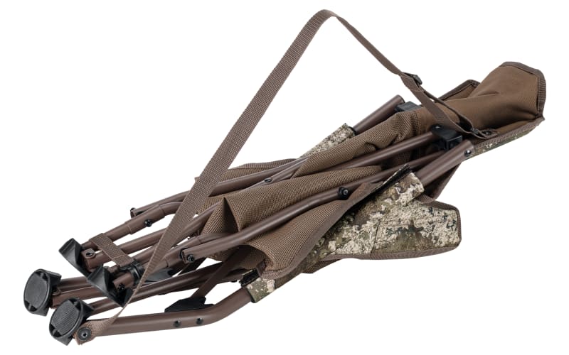 Cabela s Hunting Lounger Cabela s