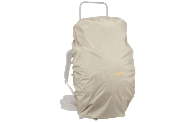 Hunting pack rain cover hotsell