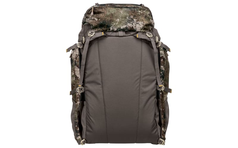 Hunting backpacks bass pro hot sale
