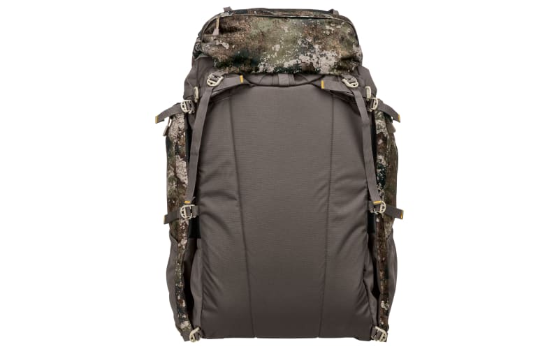 Cabela's Hiking Fishing Bass Pro Shops Stalker Backpack for Recreational