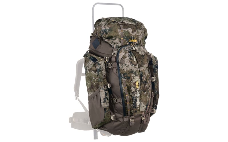 Cabelas backpacks top