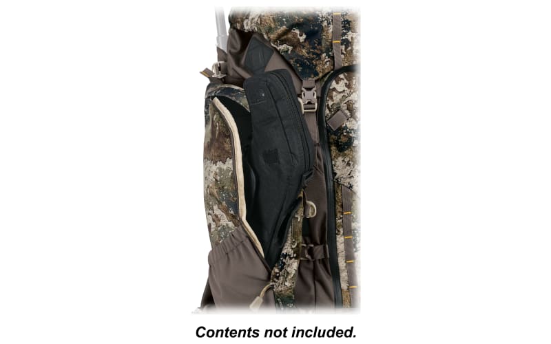 Cabela's® VersaHunt Compression Straps 4-Pack | Cabela's Canada