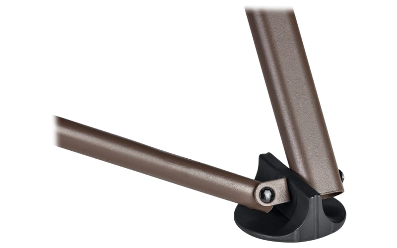 Cabelas lounger shop