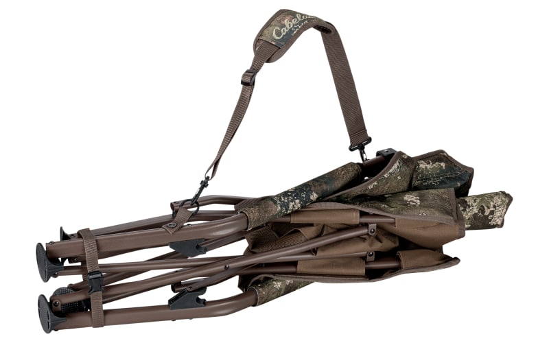 Hunting top chairs cabelas
