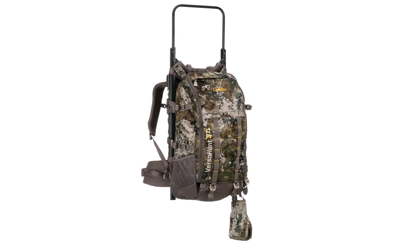 Cabela's Ground Hunter Pack - Black