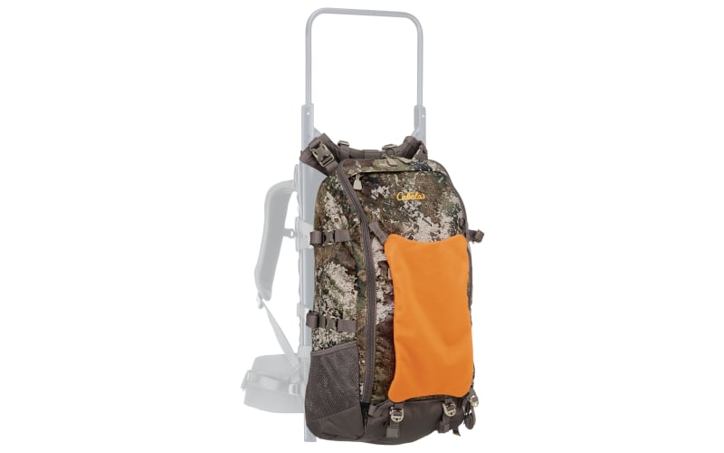 Cabela's waterproof backpack 2025
