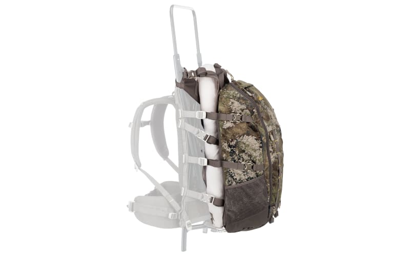 Cabelas tree stand pack hot sale