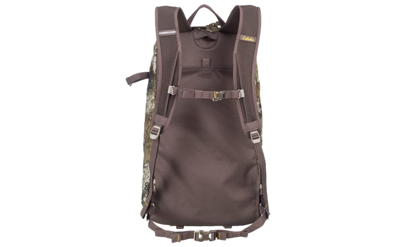 Cabela s VersaHunt 37L Hunting Pack Bass Pro Shops