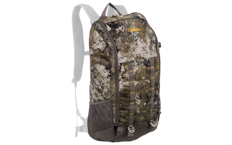 Cabela's VersaHunt Alaskan 70L Hunting Pack - Cabelas - CABELA'S 