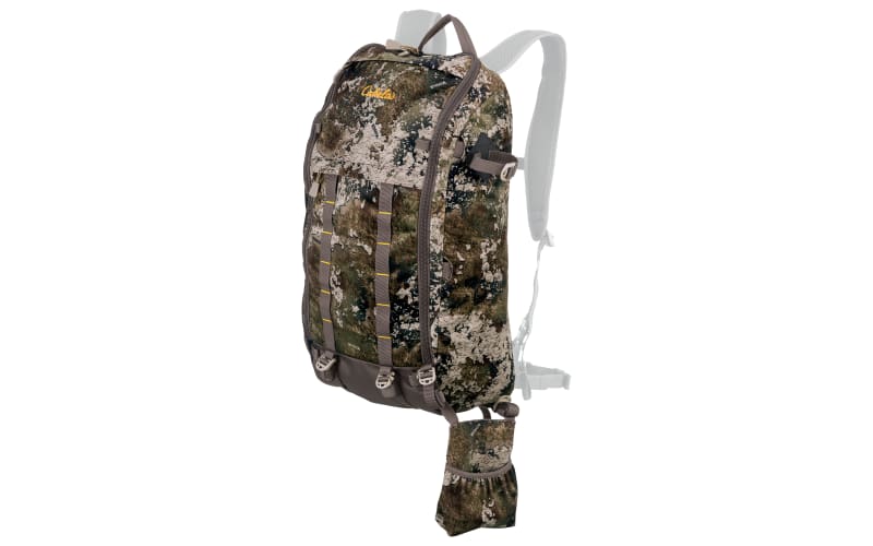 Cabela's VersaHunt 60L Hunting Pack