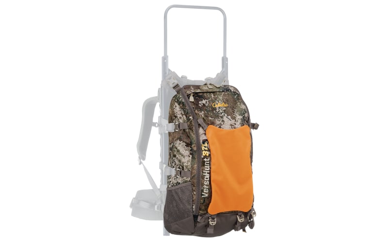 uppababy mesa car seat and base vertical fishing Model:TSAWEDSS-883M / 8'8