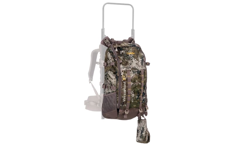 Cabelas tree stand pack 2025