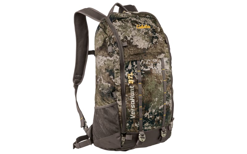 old patagonia refugio backpack Gem Green Day Pack 26L jupiter and everyday essentials exactly Fishing - ACC Art Color:Lavander Hammered