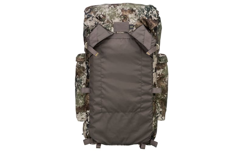 Cabela's VersaHunt TopLoad 70L Hunting Pack | Bass Pro Shops