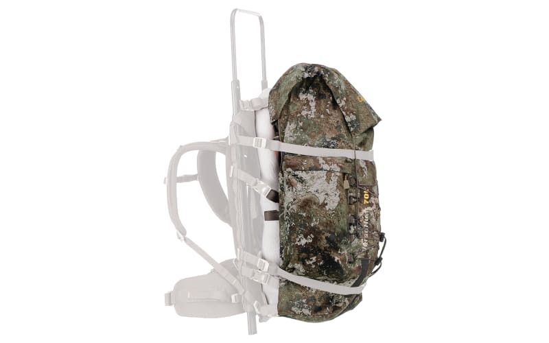 Cabelas sling pack hot sale