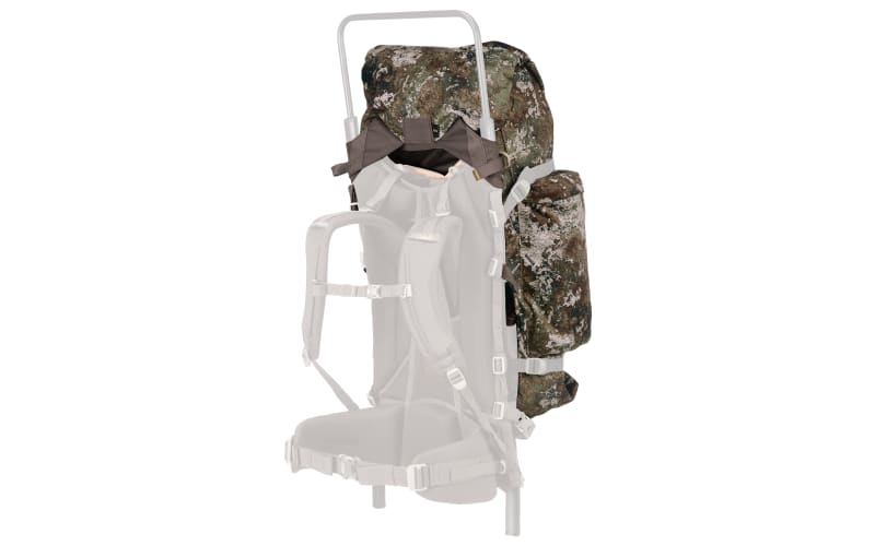 Cabelas tree online stand pack