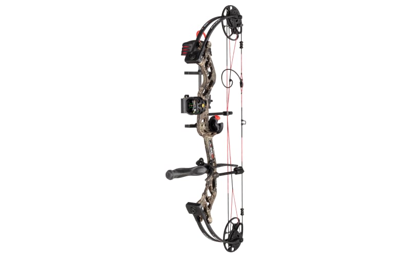 Compound bow cheap cheap