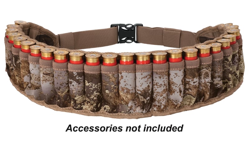 Cabelas belts outlet
