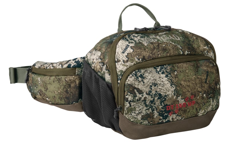 生まれのブランドで RedHead Deer Trail Waist Pack | Bass Pro Shops ウエストバッグ