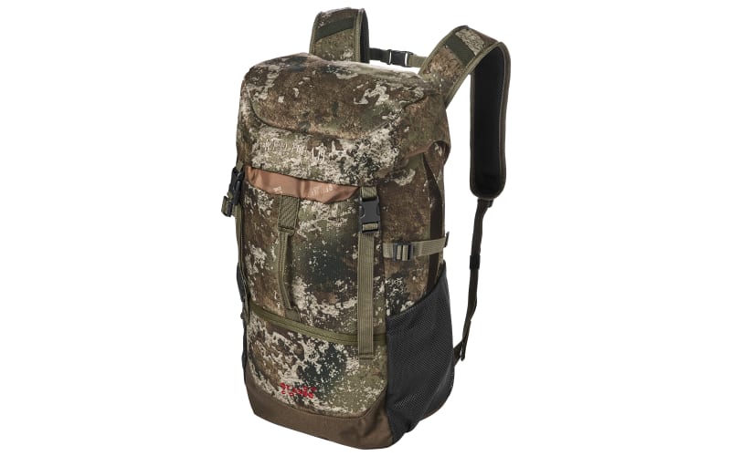 RedHead Deer Trail 1300 Hunting Pack Bass Pro Shops