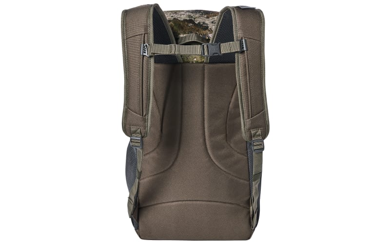 RedHead Deer Trail 1300 Hunting Pack Bass Pro Shops