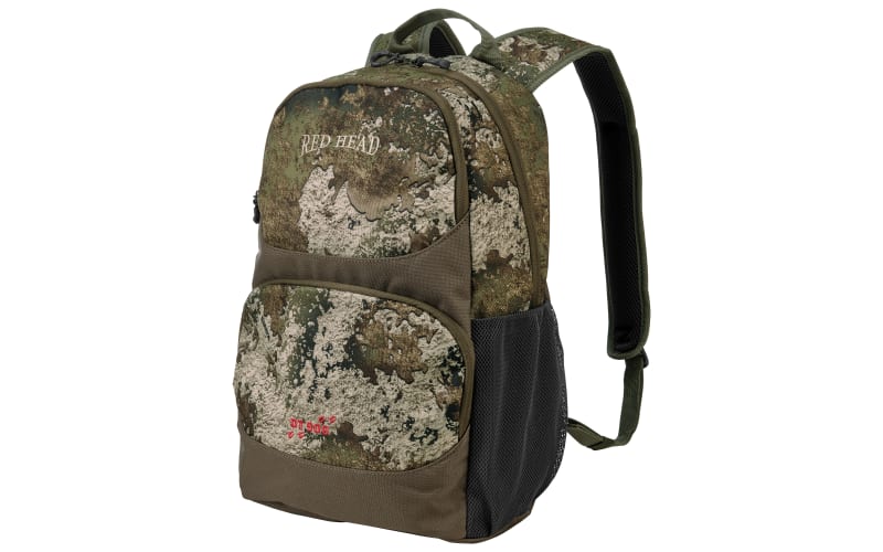 Columbia Oro Bay PFG 22L Backpack