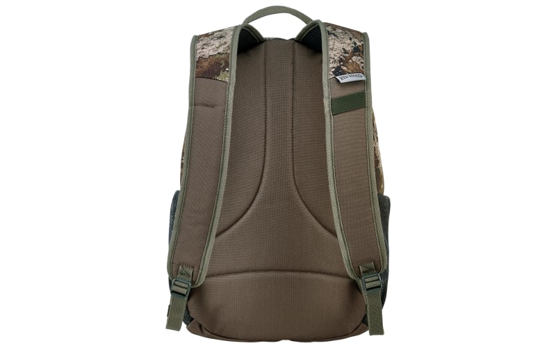 RedHead Deer Trail 900 Hunting Pack Bass Pro Shops