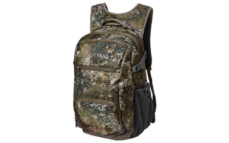 RedHead Deer Trail 1200 Hunting Pack Bass Pro Shops