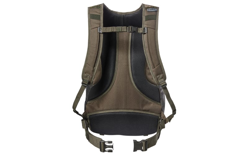 Redhead hunting pack sale