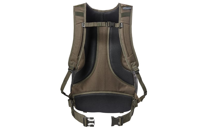 RedHead Deer Trail 1200 Hunting Pack