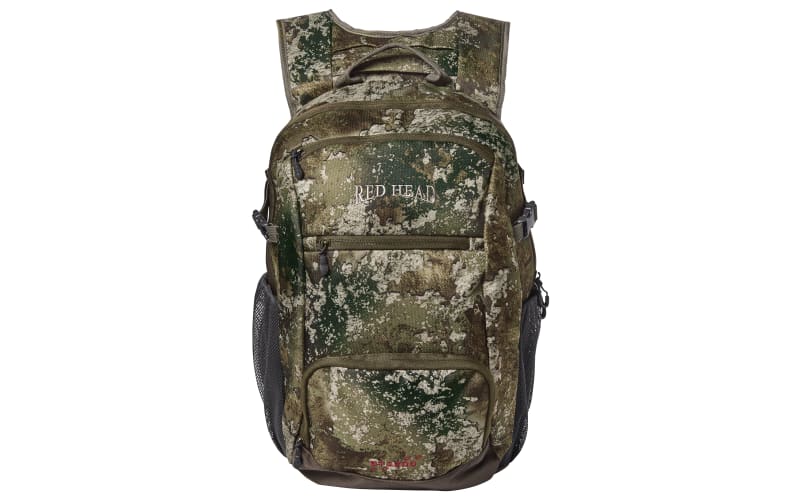 RedHead Deer Trail 1200 Hunting Pack Bass Pro Shops