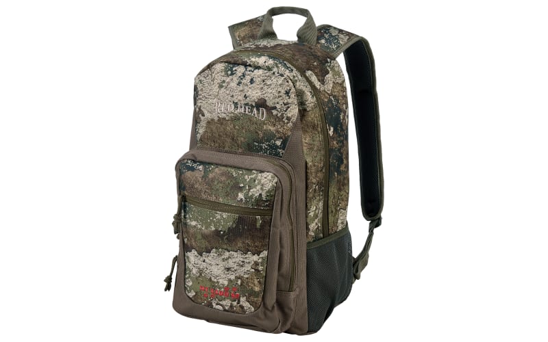 RedHead Deer Trail Small Frame Hunting Pack   Bass Pro Shops