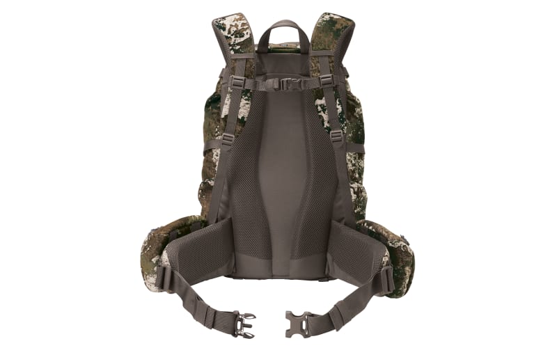 SHE Outdoor Bow and Rifle 1800 Pack Bass Pro Shops