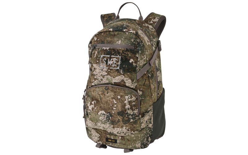 SHE Outdoor 1600 Hunting Pack Bass Pro Shops