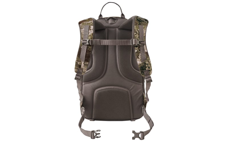 SHE Outdoor 1600 Hunting Pack Bass Pro Shops