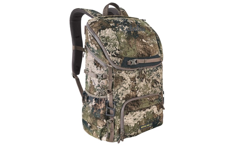 Cabela's Whitetail 1800 Pack Bass Pro Shops