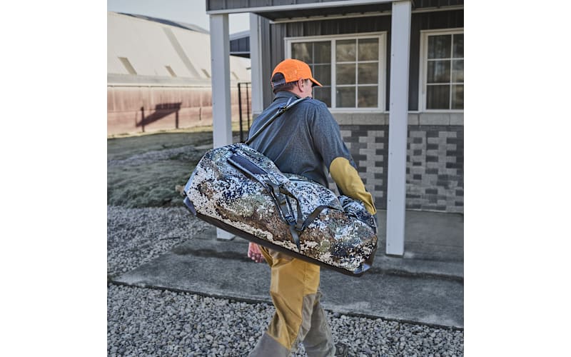 ride battery snowboard bag camo Bikes Bar padded hauler has everything you need to travel with confidence Low Roller Snowboard Bag X