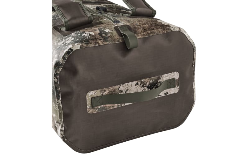 Cabela s 80L Waterproof Duffel Bag Cabela s