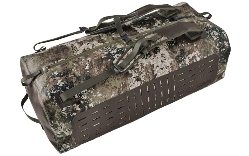 Cabela's 80L Waterproof Duffel Bag | Bass Pro Shops