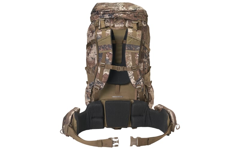Cabela's Multi-Day Hunting Backpack | Bass Pro Shops