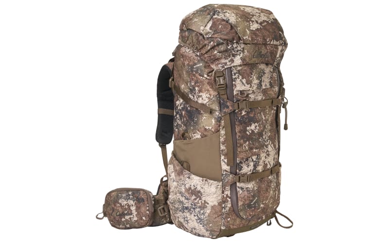 Cabela's Multi-Day Hunting Backpack Cabela's