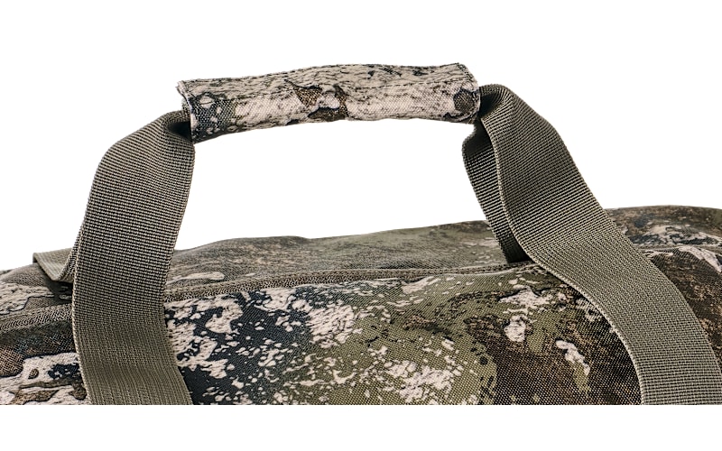RedHead Duffel Bag | Cabela's