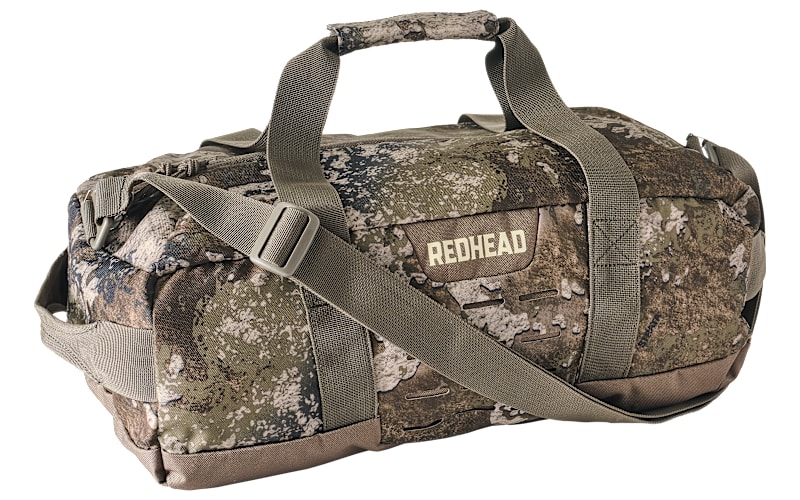 RedHead Duffel Bag | Cabela's