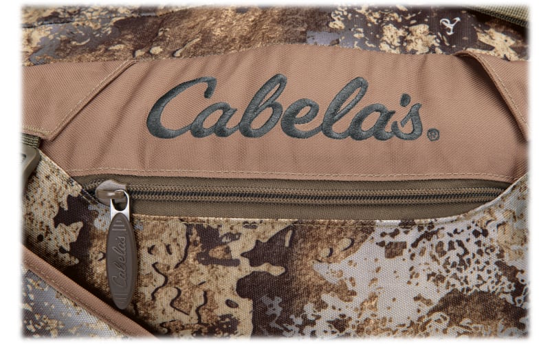 Cabela s Outfitter Duffel Bag Cabela s