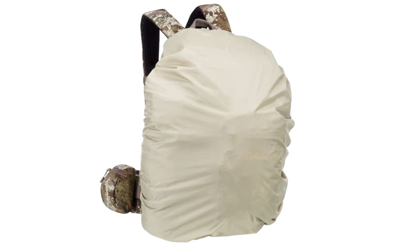 Cabelas fast tracker pack sale