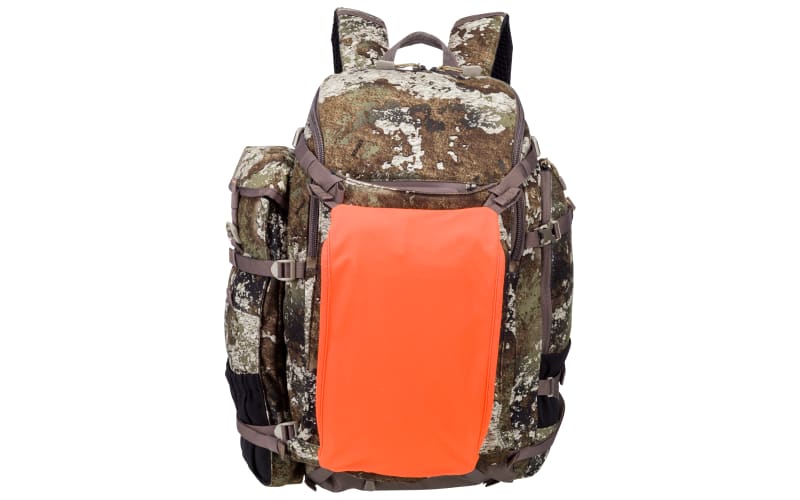 Cabela s Bow and Rifle Pack Cabela s