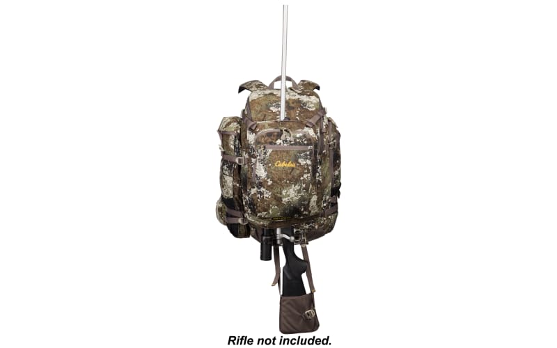 Hunting backpacks cabelas store