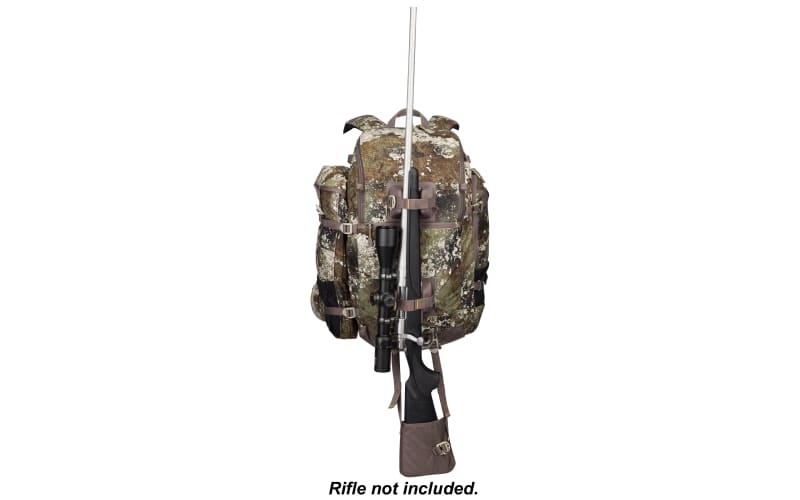 Hunting backpacks deals cabelas