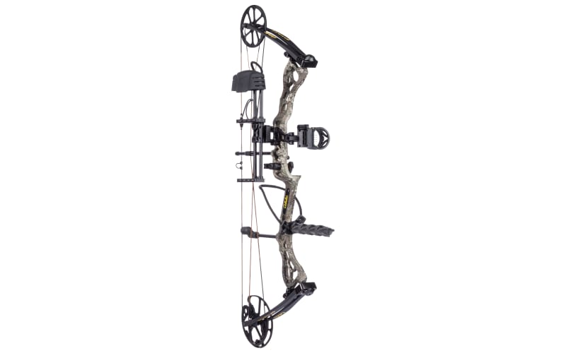 Archery cabelas sale