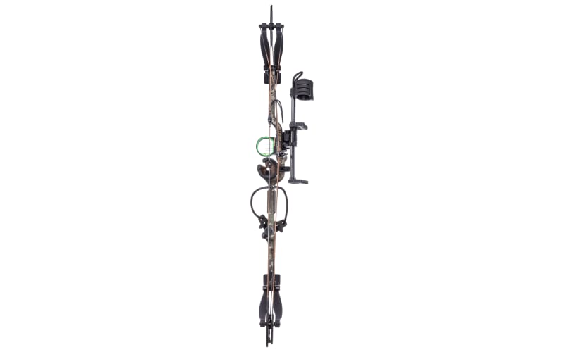 Compound deals bow cabela's